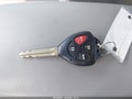 Photo 11 of 17 — 2011 Toyota Corolla