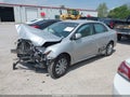 Photo 2 of 17 — 2011 Toyota Corolla
