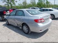 Photo 3 of 17 — 2011 Toyota Corolla