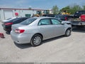 Photo 4 of 17 — 2011 Toyota Corolla