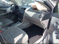 Photo 5 of 17 — 2011 Toyota Corolla