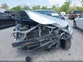 Photo 6 of 17 — 2011 Toyota Corolla