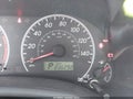 Photo 7 of 17 — 2011 Toyota Corolla