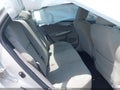 Photo 8 of 17 — 2011 Toyota Corolla