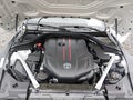 Photo 10 of 21 — 2026 Toyota Supra