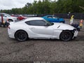 Photo 13 of 21 — 2026 Toyota Supra