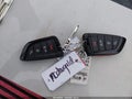 Photo 11 of 21 — 2026 Toyota Supra