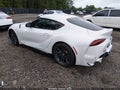 Photo 3 of 21 — 2026 Toyota Supra