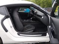 Photo 5 of 21 — 2026 Toyota Supra