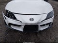 Photo 6 of 21 — 2026 Toyota Supra