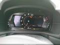 Photo 7 of 21 — 2026 Toyota Supra