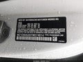 Photo 9 of 21 — 2026 Toyota Supra
