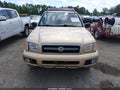 Photo 12 of 17 — 2004 Nissan Pathfinder
