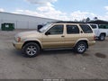 Photo 14 of 17 — 2004 Nissan Pathfinder