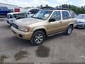 Photo 2 of 17 — 2004 Nissan Pathfinder