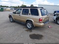 Photo 3 of 17 — 2004 Nissan Pathfinder