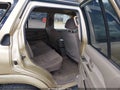 Photo 8 of 17 — 2004 Nissan Pathfinder
