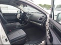 Photo 5 of 17 — 2019 Subaru Legacy