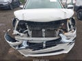 Photo 6 of 17 — 2019 Subaru Legacy