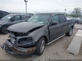 Photo 2 of 16 — 2002 Ford F-150