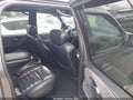 Photo 8 of 16 — 2002 Ford F-150