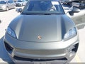 Photo 10 of 18 — 2024 Porsche Macan