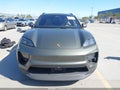 Photo 12 of 18 — 2024 Porsche Macan