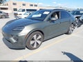 Photo 2 of 18 — 2024 Porsche Macan