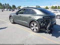 Photo 3 of 18 — 2024 Porsche Macan