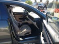 Photo 5 of 18 — 2024 Porsche Macan