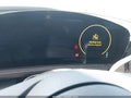 Photo 7 of 18 — 2024 Porsche Macan
