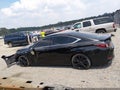 Photo 15 of 17 — 2022 Lexus ES 350