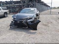 Photo 2 of 17 — 2022 Lexus ES 350