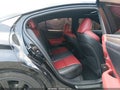 Photo 8 of 17 — 2022 Lexus ES 350