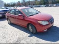 Photo 1 of 11 — 2010 Hyundai Elantra