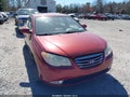 Photo 6 of 11 — 2010 Hyundai Elantra