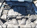 2012 Jaguar XJ-Series — photo 10 of 13 | VIN SAJWA2GB2CLV26967
