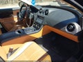 Photo 5 of 13 — 2012 Jaguar XJ-Series