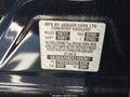 Photo 9 of 13 — 2012 Jaguar XJ-Series