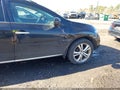 Photo 6 of 11 — 2009 Nissan Murano