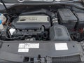 Photo 10 of 16 — 2013 Volkswagen GTI