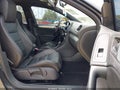 Photo 5 of 16 — 2013 Volkswagen GTI