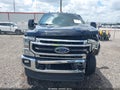 Photo 12 of 18 — 2020 Ford F-250