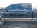 Photo 14 of 18 — 2020 Ford F-250