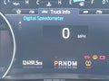 Photo 15 of 18 — 2020 Ford F-250