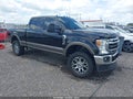 Photo 1 of 18 — 2020 Ford F-250