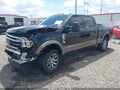 Photo 2 of 18 — 2020 Ford F-250
