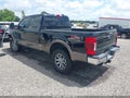 Photo 3 of 18 — 2020 Ford F-250