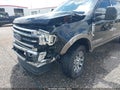 Photo 6 of 18 — 2020 Ford F-250