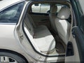 2010 Chevrolet Impala — photo 8 of 16 | VIN 2G1WB5EK4A1198477